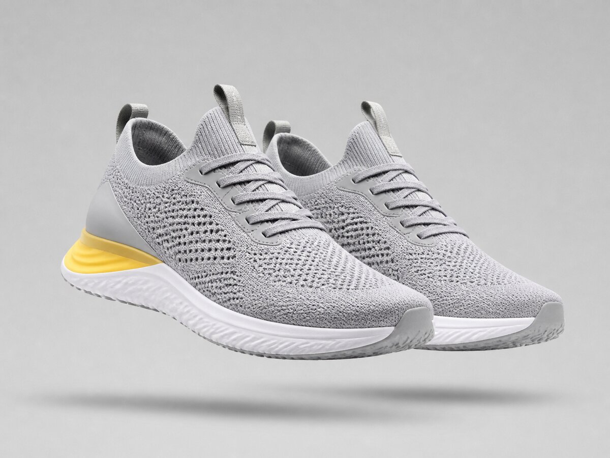 Shop men's footwear